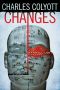 [The Randall Lee Mysteries 01] • Changes